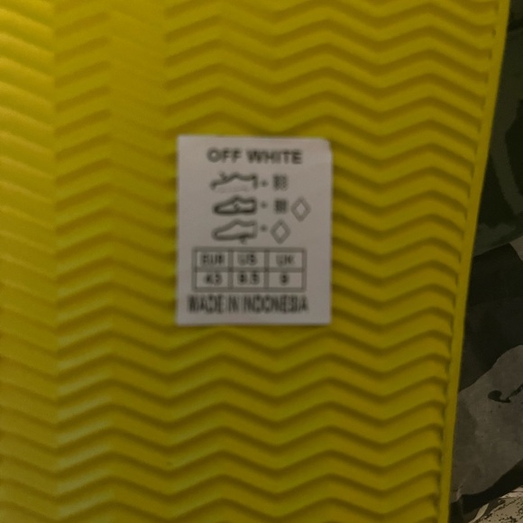 Brand new. Only removed from the box to take these images. - Picture 6 of 7